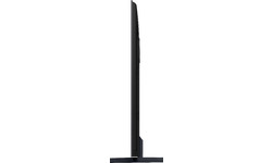 TCL 98c805