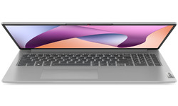 Lenovo IdeaPad Slim 5 16ABR8 (82XG006YMH)