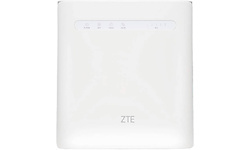 ZTE MF286R