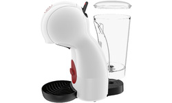 Krups Dolce Gusto Piccolo XS KP1A31