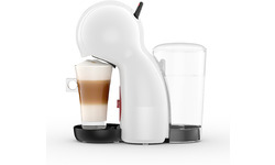 Krups Dolce Gusto Piccolo XS KP1A31