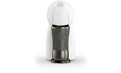 Krups Dolce Gusto Piccolo XS KP1A31