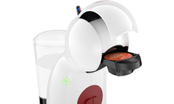 Krups Dolce Gusto Piccolo XS KP1A31