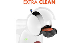 Krups Dolce Gusto Piccolo XS KP1A31