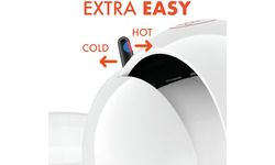 Krups Dolce Gusto Piccolo XS KP1A31