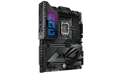 Asus RoG Maximus Z790 Dark Hero Raid
