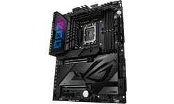 Asus RoG Maximus Z790 Dark Hero Raid