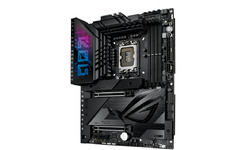 Asus RoG Maximus Z790 Dark Hero Raid