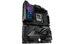 Asus RoG Maximus Z790 Dark Hero Raid