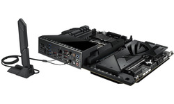 Asus RoG Maximus Z790 Dark Hero Raid