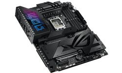 Asus RoG Maximus Z790 Dark Hero Raid