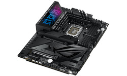 Asus RoG Maximus Z790 Dark Hero Raid