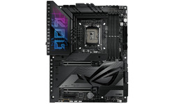 Asus RoG Maximus Z790 Dark Hero Raid