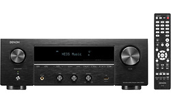 Denon DRA-900H Black