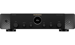 Marantz Stereo 70S Black