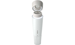Philips Epilator Beauty Set Series 9000 BRE770