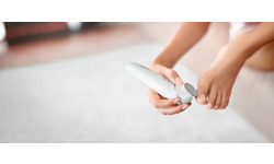 Philips Epilator Beauty Set Series 9000 BRE770