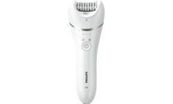 Philips Epilator Beauty Set Series 9000 BRE770