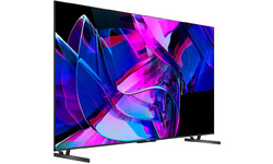 Hisense 100U7KQ