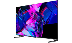 Hisense 100U7KQ