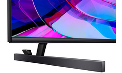 Hisense 100U7KQ