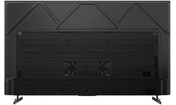 Hisense 100U7KQ