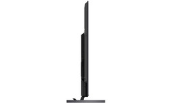 Hisense 100U7KQ