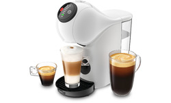 Krups Dolce Gusto Genio S KP2431