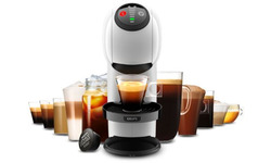 Krups Dolce Gusto Genio S KP2431