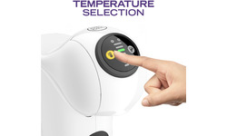 Krups Dolce Gusto Genio S KP2431