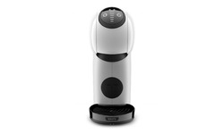 Krups Dolce Gusto Genio S KP2431