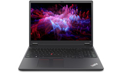 Lenovo ThinkPad P16v (21FE000TMH)