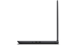 Lenovo ThinkPad P16v (21FE000TMH)