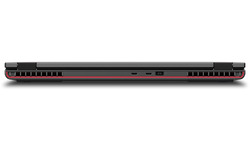 Lenovo ThinkPad P16v (21FE000TMH)