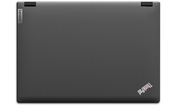 Lenovo ThinkPad P16v (21FE000TMH)