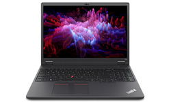Lenovo ThinkPad P16v (21FE000TMH)