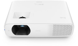 BenQ LW730