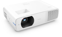 BenQ LW730