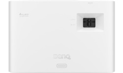 BenQ LW730