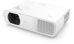 BenQ LW730