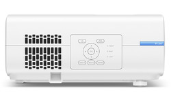 BenQ LW730