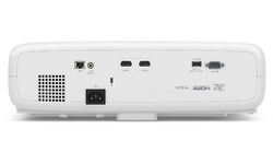 BenQ LW730