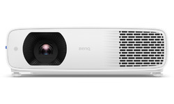 BenQ LW730