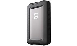 Sandisk G-drive ArmorATD 5TB Grey