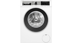 Bosch WGG244F5NL