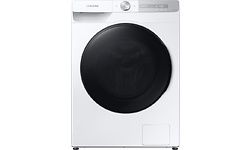 Samsung WW80T734ABHAS2