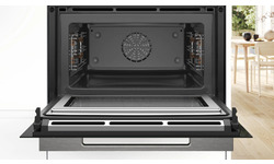 Bosch CMG7361B1