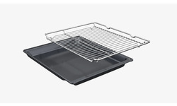 Bosch CMG7361B1