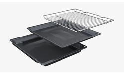 Bosch HMG7361B1
