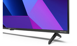 Sharp 55FN2EA